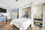 775 Gulf Shore Drive - Photo 18
