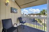 775 Gulf Shore Drive - Photo 21