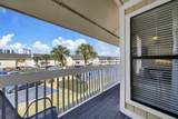 775 Gulf Shore Drive - Photo 22