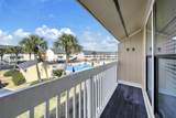 775 Gulf Shore Drive - Photo 23