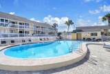 775 Gulf Shore Drive - Photo 24