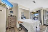 775 Gulf Shore Drive - Photo 3