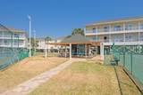 775 Gulf Shore Drive - Photo 33