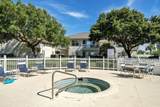 775 Gulf Shore Drive - Photo 37
