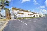775 Gulf Shore Drive - Photo 6