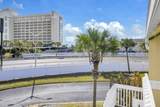 775 Gulf Shore Drive - Photo 8