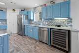 7943 Gulf Boulevard - Photo 11