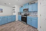 7943 Gulf Boulevard - Photo 12