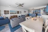 7943 Gulf Boulevard - Photo 13