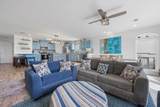 7943 Gulf Boulevard - Photo 14