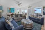 7943 Gulf Boulevard - Photo 15
