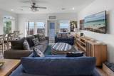 7943 Gulf Boulevard - Photo 16