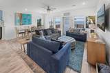 7943 Gulf Boulevard - Photo 17