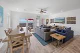 7943 Gulf Boulevard - Photo 18