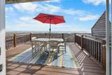 7943 Gulf Boulevard - Photo 19