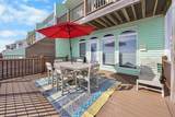 7943 Gulf Boulevard - Photo 20