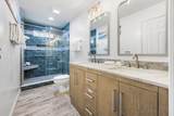 7943 Gulf Boulevard - Photo 24