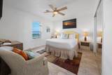 7943 Gulf Boulevard - Photo 27