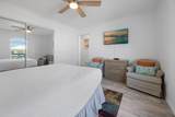 7943 Gulf Boulevard - Photo 28