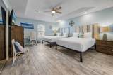 7943 Gulf Boulevard - Photo 30