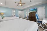 7943 Gulf Boulevard - Photo 31