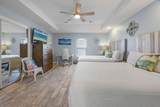 7943 Gulf Boulevard - Photo 32