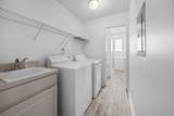 7943 Gulf Boulevard - Photo 35