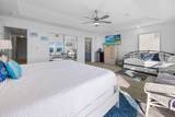 7943 Gulf Boulevard - Photo 39
