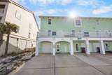 7943 Gulf Boulevard - Photo 4