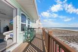 7943 Gulf Boulevard - Photo 46
