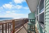 7943 Gulf Boulevard - Photo 47