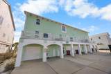 7943 Gulf Boulevard - Photo 5