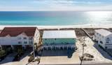 7943 Gulf Boulevard - Photo 52