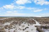 7943 Gulf Boulevard - Photo 57