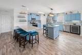 7943 Gulf Boulevard - Photo 9