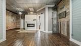 23202 Fifth Avenue - Photo 8