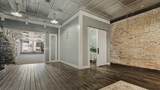 23202 Fifth Avenue - Photo 9