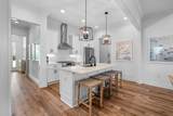 90 Suwannee Drive - Photo 14