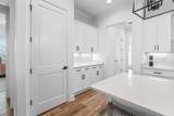 90 Suwannee Drive - Photo 15