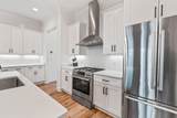 90 Suwannee Drive - Photo 17