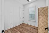 90 Suwannee Drive - Photo 24