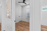 90 Suwannee Drive - Photo 25
