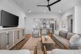 90 Suwannee Drive - Photo 31