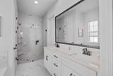 90 Suwannee Drive - Photo 38