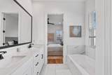 90 Suwannee Drive - Photo 43