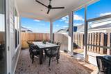 90 Suwannee Drive - Photo 48