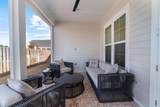 90 Suwannee Drive - Photo 49