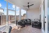 90 Suwannee Drive - Photo 51