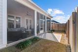 90 Suwannee Drive - Photo 53