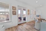 90 Suwannee Drive - Photo 54